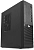 Компьютер IRU 310SC SFF (2140085)
