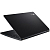 Ноутбук Acer Travelmate P2 TMP215-53-3281, NX.VPVEP.00S (NX.VPVEP.00S)