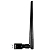 Wi-Fi адаптер D-Link DWA-185 (DWA-185/RU/A1A)