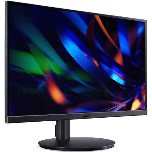 Монитор LCD Vero CB242YE3bmiruxv 23.8