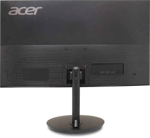 Монитор 23,8 Монитор 23,8 Acer Nitro XF240YM3biiph IPS, 1920x1080, 1 / 4ms, 250cd, 180Hz, 2xHDMI(2.0) + 1xDP(1.4), sync: FreeSync Premium, hdr: HDR 10, H.Adj. 100 (UM.QX0EE.315) фото 9