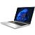 Ноутбук HP EliteBook 860 G9 (6B5V7PC)