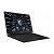 Ноутбук MSI Stealth GS77 12UGS (MS-17P1) (9S7-17P112-251)