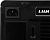 Корпус Lian-Li A3 черный без БП mATX (G99.A3X.R0)