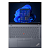 Ноутбук Lenovo Thinkpad X13 Gen 4 (21EX0029AU)