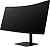 Монитор 34 Acer CZ342CURVbmiphuzx (UM.CC2EE.V01)
