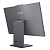 Моноблок Lenovo IdeaCentre AIO 27ARR9 (F0HQ0039RU)