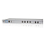 Межсетевой экран Ubiquiti UniFi USG-PRO-4 (USG-PRO-4) (USG-PRO-4)