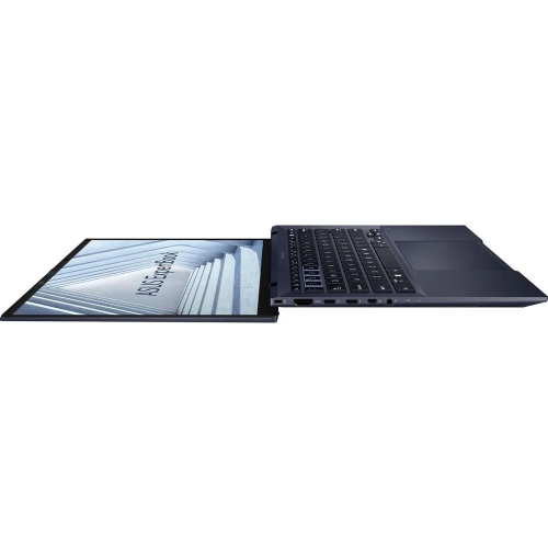 Ноутбук ASUS ExpertBook B9403CVAR-KM0840X Intel Core 7 150U/16Gb/SSD1Tb/14