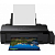 Принтер Epson L1800 (C11CD82402) (C11CD82402)