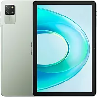 Эскиз  tab60-pro-8-128-green