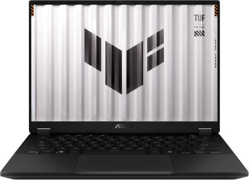 Ноутбук ASUS TUF FA401UU-RG052 14