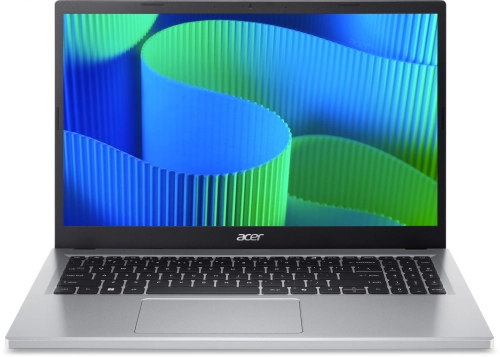 Ноутбук Acer Extensa 15 EX215-34-P0AB 15.6
