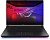 Ноутбук ASUS ROG Strix Scar 16 G635LX-RW150 (90NR0L81-M006R0)