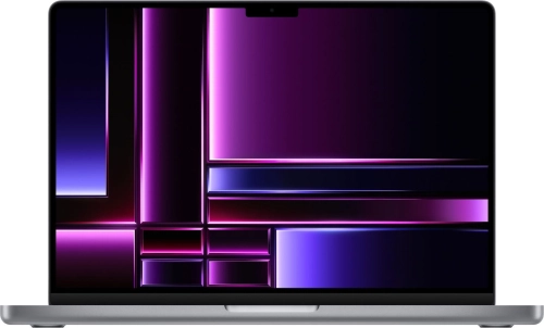 Ноутбук Apple MacBook Pro A2779 M2 Max 12 core 32Gb SSD1Tb/ 30 core GPU 14.2