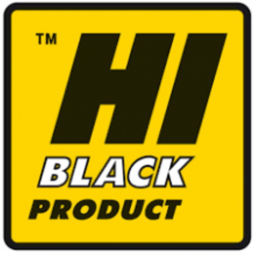 Заправочный набор Hi-Black CZ102AE для HP DJ 2515/ 3515, Color, 3x30 мл (15070108041)