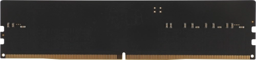 Память DDR5 16GB 5600MHz Kingspec KS5600D5P13516G RTL PC5-44800 CL40 DIMM 288-pin 1.35В single rank Ret фото 2