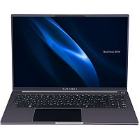 Эскиз Ноутбук Maibenben B514B b514b-i521umb2spgre2