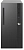 Компьютер IRU Planio 310H6SC MT (2153497)