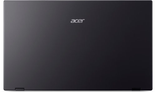 Монитор/ ACER PD193QEbmiuux 18,5