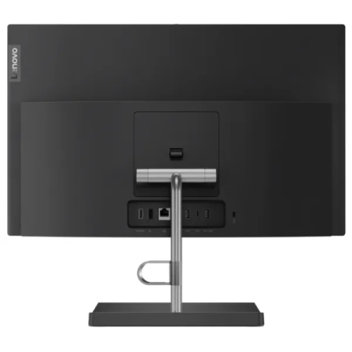 Моноблок AIO Lenovo V50a-22IMB 21.5