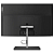 Моноблок AIO Lenovo V50a-22IMB 21.5" FHD [11FN0043RU] Core i5-10400T, 8GB, 512GB SSD M.2, WiFi, BT, DVD-RW, no OS, черный  (11FN0043RU)