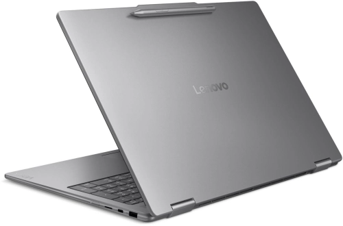 Ноутбук Lenovo Yoga 7 16ILL10 Core Ultra 7 256V 16Gb SSD1Tb Intel Arc 140V 16