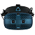 Шлем виртуальной реальности HTC VIVE Cosmos (99HARL027-00)