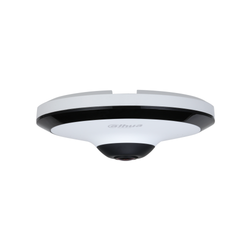 Видеокамера DAHUA (DH-IPC-EW5541P-AS)