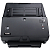 Сканер ADF дуплексный Plustek SmartOffice PT2160 (0308TS)