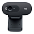 Веб-камера Logitech C505e (960-001372) (960-001372)