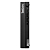 Персональный компьютер LENOVO ThinkCentre Tiny M70q-3, 11USA025CW-N0010 (11USA025CW-N0010)