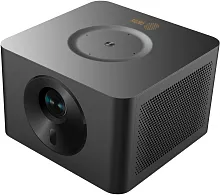 Эскиз  cs-m1-sg-bundle