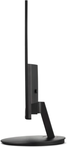 Монитор ViewSonic 23.8