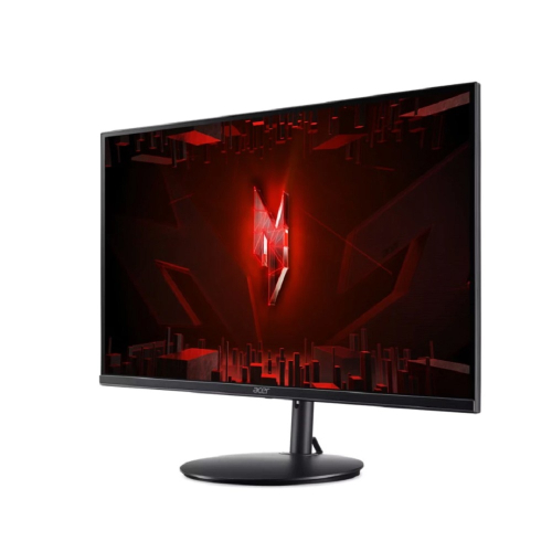 Монитор Acer XF270X1biiph 27