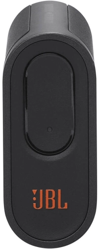 Микрофон радио JBL PartyBox Wireless Mic черный (JBLPBWIRELESSMIC) фото 9