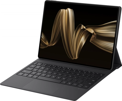 Планшет Huawei MatePad Pro MRO-W09 RAM12Gb ROM512Gb 12.2