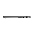 Ноутбук Lenovo ThinkBook 14 G4 IAP, 21DH00AHAU (21DH00AHAU)