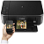 МФУ Canon PIXMA MG3640S (черный) (0515C107) (0515C107)