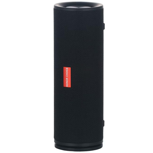 Акустическая система BTH 30W BLACK PRO 5504AAVR VNC-ME00 HONOR CHOICE фото 2