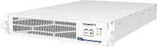 Батарея для ИБП Ippon NA+ II RTA 6/ 10K 240В 6.4Ач для EBM NA+ II RTA 6/ 10K (2160601)