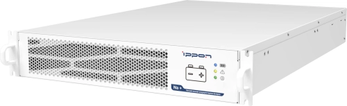 Батарея для ИБП Ippon NA+ II RTA 6/ 10K 240В 6.4Ач для EBM NA+ II RTA 6/ 10K (2160601)