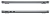 Ноутбук Apple MacBook Air A2681 (Z15S0007B(MLXW3))