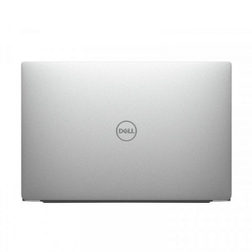 Ноутбук Dell XPS 15 15.6