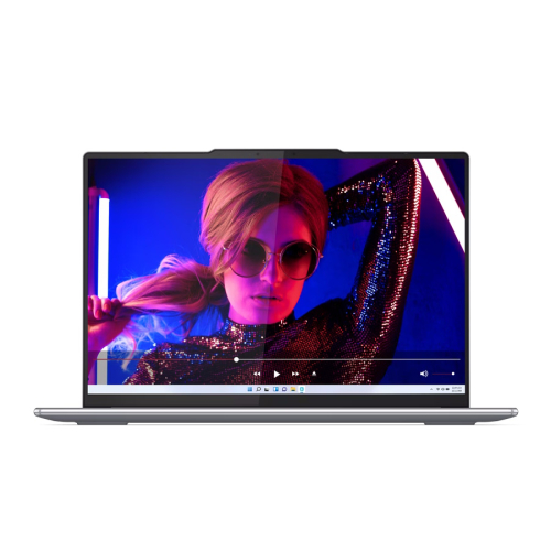 Ноутбук/ Lenovo Yoga Slim 7 14APU8 14.5