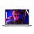 Ноутбук Lenovo Yoga Slim 7 14APU8 (83AA000LRK)