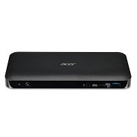 Эскиз Стыковочная станция Acer USB TYPE-C III DOCK ADK930 (GP.DCK11.003)