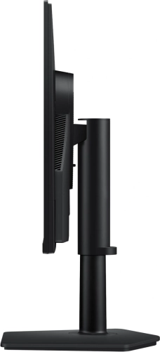 Монитор Samsung 27 Odyssey G5 LS27FG502EIXCI черный IPS LED 16:9 HDMI матовая HAS Piv 1000:1 300cd 178гр/178гр 2560x1440 180Hz G-Sync FreeSync DP QHD 4.1кг фото 6