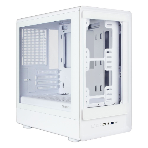 Ginzzu CL420