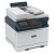 МФУ Xerox С315 A4 (C315V_DNI) (C315V_DNI)